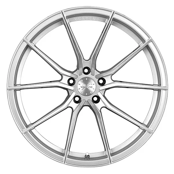 VERTINI RFS1.2 鋁圈 - 照片 1