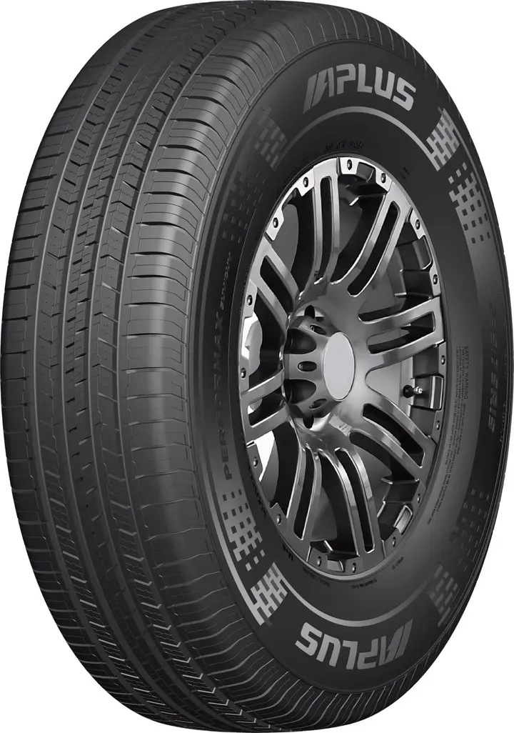 APLUS PERFORMAX SUV/CUV 輪胎