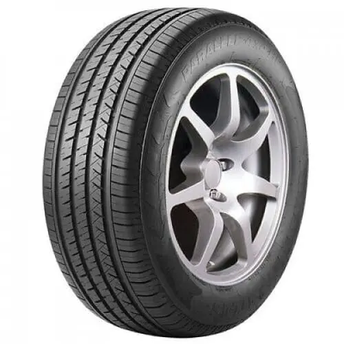 ATLAS PARALLER 4x4 HP 輪胎