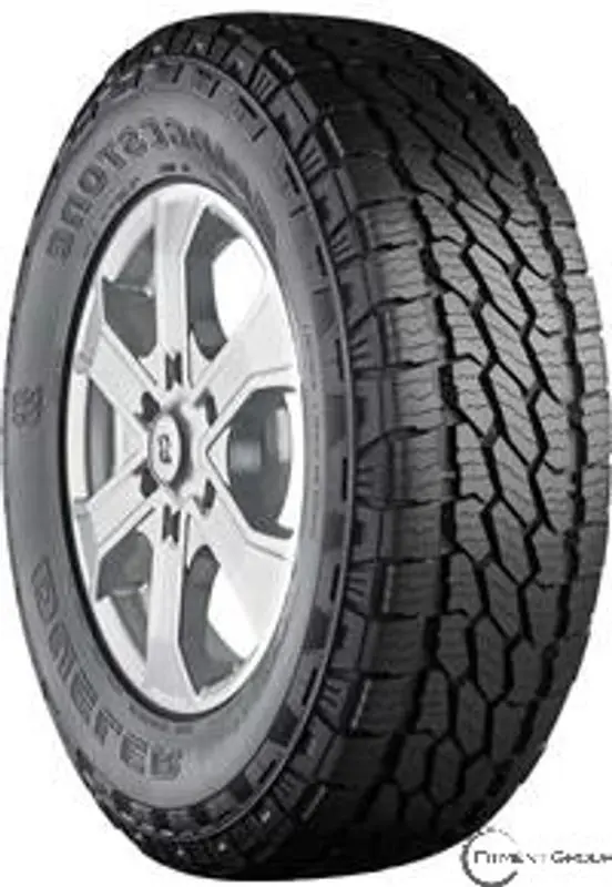 BRIDGESTONE AT 002 輪胎