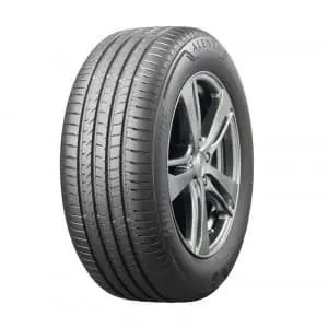 BRIDGESTONE Alenza 輪胎