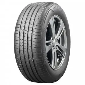 BRIDGESTONE Alenza RFT 輪胎