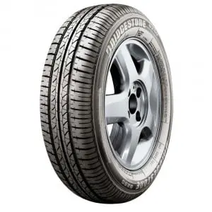 BRIDGESTONE B250 輪胎