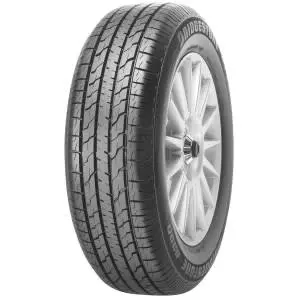 BRIDGESTONE B390 輪胎