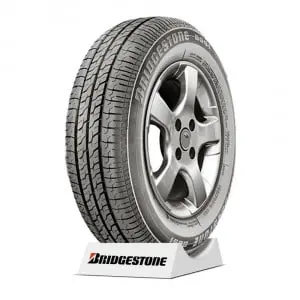 BRIDGESTONE B391 輪胎