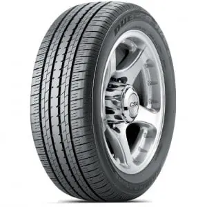 BRIDGESTONE D33 輪胎