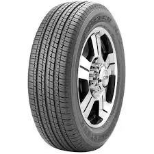 BRIDGESTONE D470 輪胎