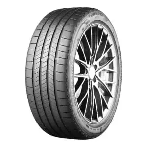 BRIDGESTONE ECO 輪胎