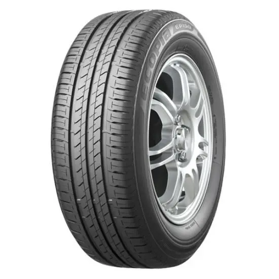 BRIDGESTONE EP150 輪胎