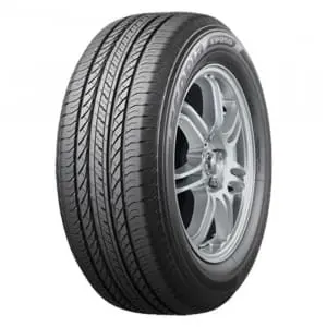 BRIDGESTONE EP850 輪胎