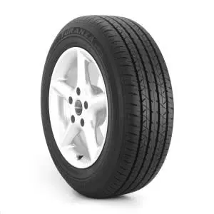 BRIDGESTONE ER33 輪胎