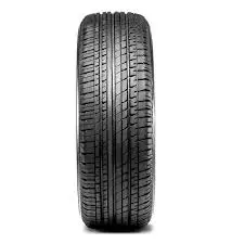 BRIDGESTONE ER370 輪胎