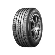 BRIDGESTONE ER42 輪胎