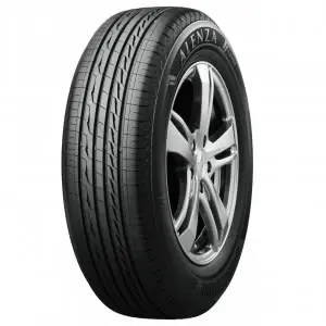 BRIDGESTONE LX100 輪胎