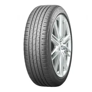 BRIDGESTONE NH100 輪胎