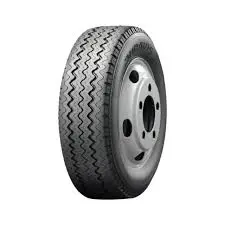 BRIDGESTONE R212 輪胎