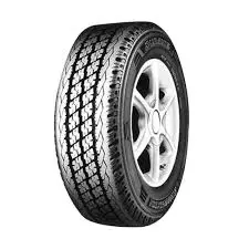 BRIDGESTONE R624 輪胎