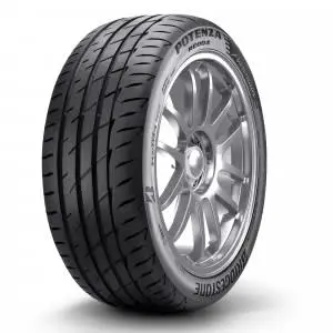 BRIDGESTONE RE004 輪胎