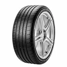 BRIDGESTONE S007A 輪胎