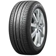 BRIDGESTONE T001 輪胎
