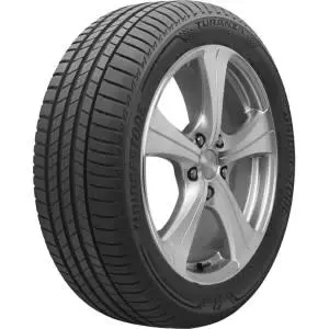 BRIDGESTONE T005 輪胎