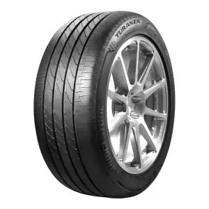 BRIDGESTONE T005A 輪胎