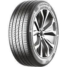 CONTINENTAL PC5 SSR 輪胎