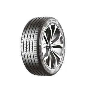 CONTINENTAL UC7 SIL 輪胎