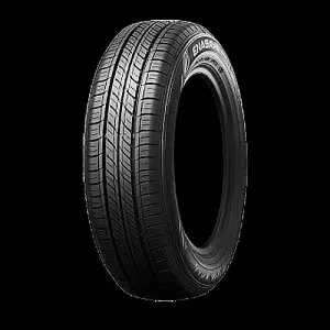 DUNLOP ENSAVE EC330 輪胎