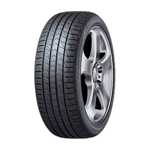 DUNLOP LM705 輪胎