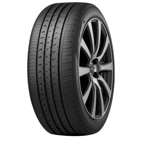 DUNLOP VE303 輪胎