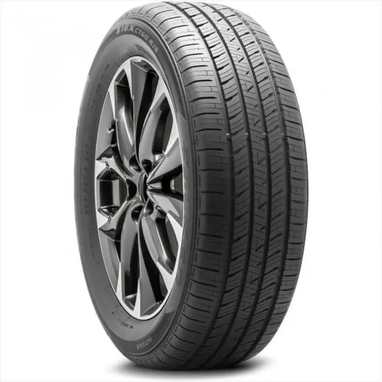 FALKEN CT60 輪胎