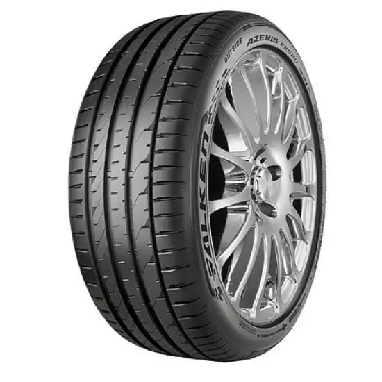 FALKEN FK520 輪胎