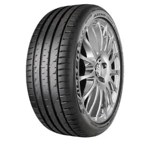 FALKEN FK520 SUV 輪胎