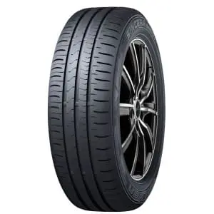 FALKEN SN832I 輪胎