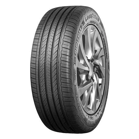 GOODYEAR ATM2 輪胎