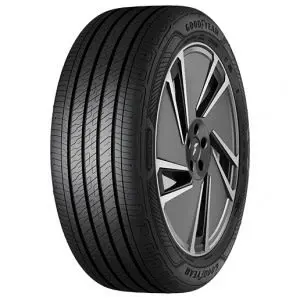 GOODYEAR ECD 輪胎