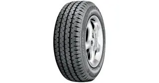 GOODYEAR G26 輪胎