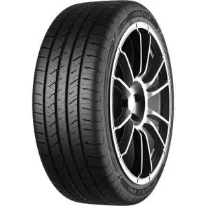 GOODYEAR OPTILIFE 3 輪胎