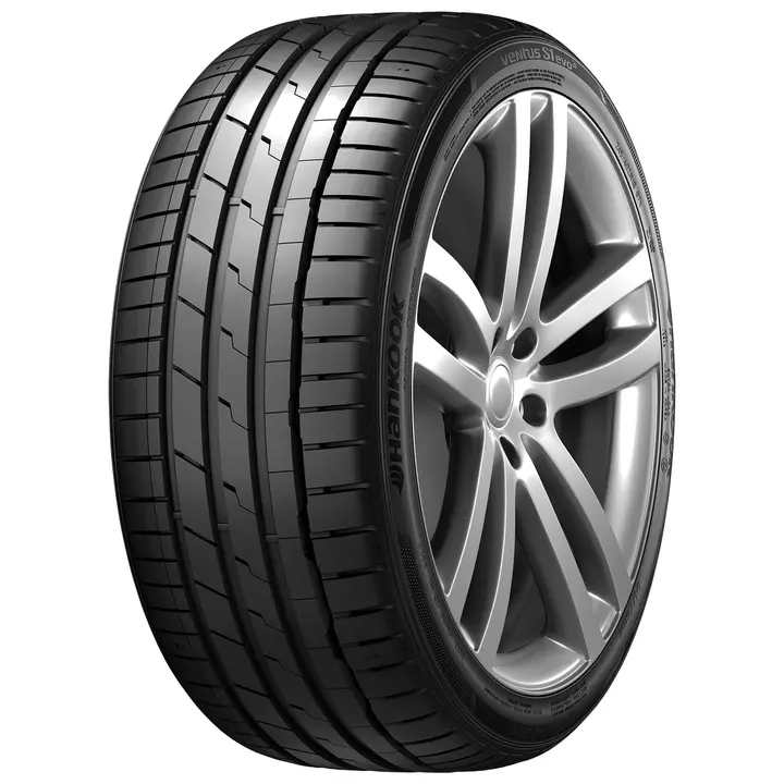 HANKOOK K127C 輪胎