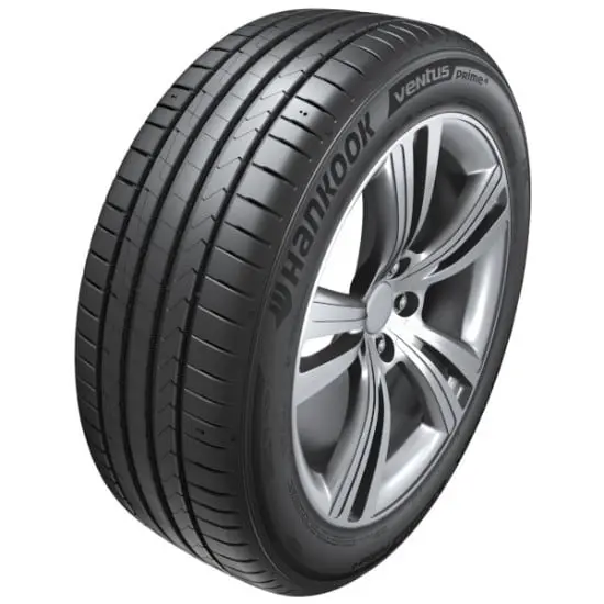 HANKOOK K135 輪胎