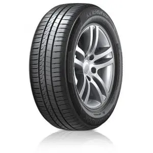 HANKOOK Kinergy Eco2 (K435) 輪胎