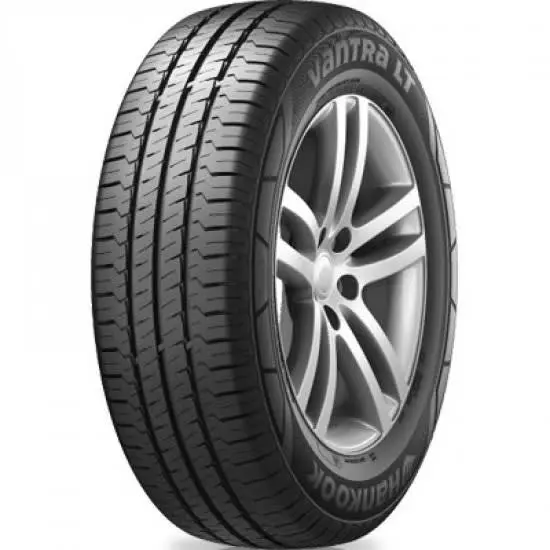 HANKOOK RA18 輪胎