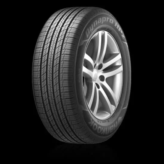HANKOOK RA33 輪胎
