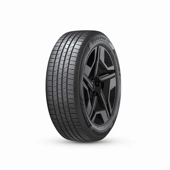 HANKOOK RA55 輪胎