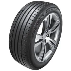 HANKOOK Ventus Prime4 (K135) 輪胎