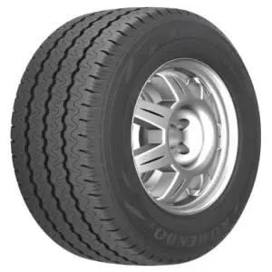 KENDA TIRE KR100 輪胎