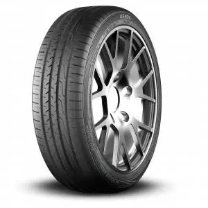 KENDA TIRE KR201 輪胎