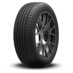 KENDA TIRE KR203 輪胎