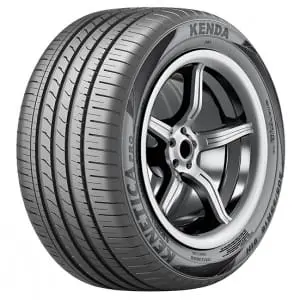 KENDA TIRE KR210 輪胎
